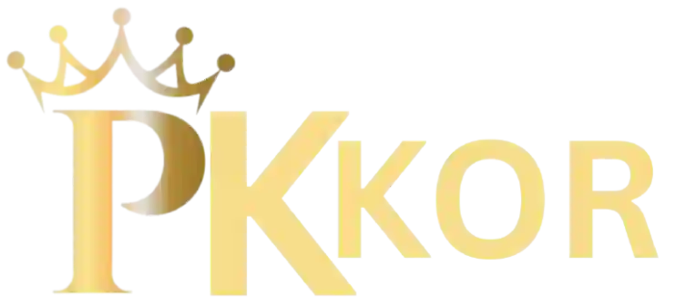 PK Kor